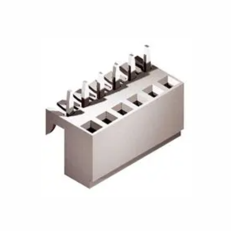 22-14-2084-Molex